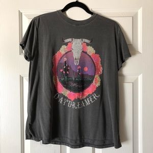 Show me your mumu soft tee